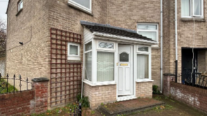 Investment Opportunity in South Shields photo